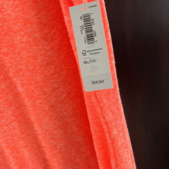 Tunic - Picture 2 of 3